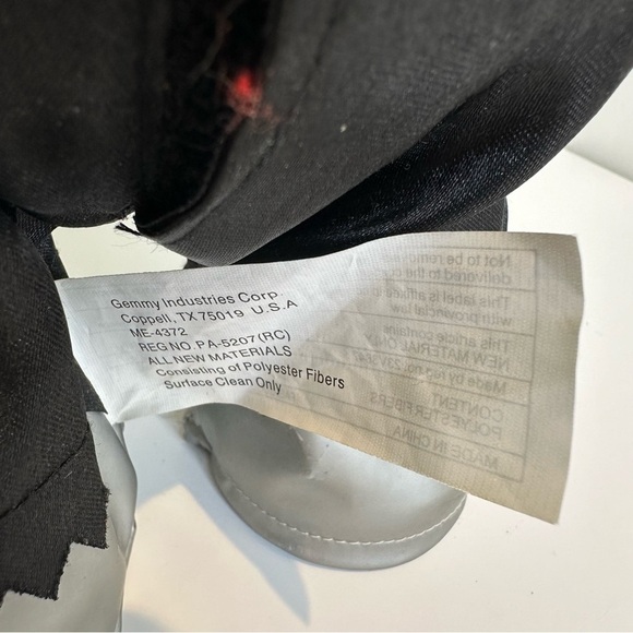 Gemmy Animated Dancing & Singing Frankenstein "Monster Mash" Song - Picture 10 of 15